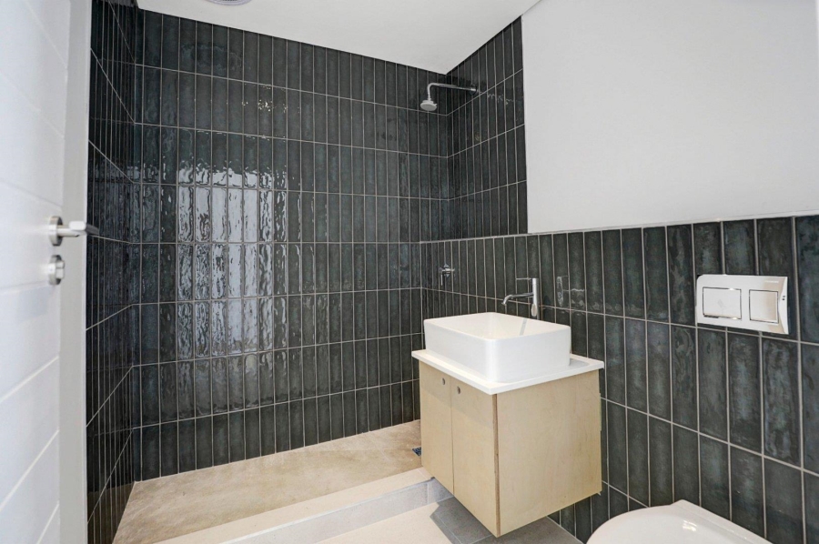 5 Bedroom Property for Sale in Welgemoed Western Cape